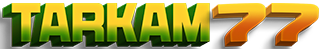 TARKAM77   
